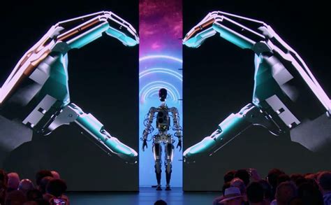 Humanesque robots/automata .